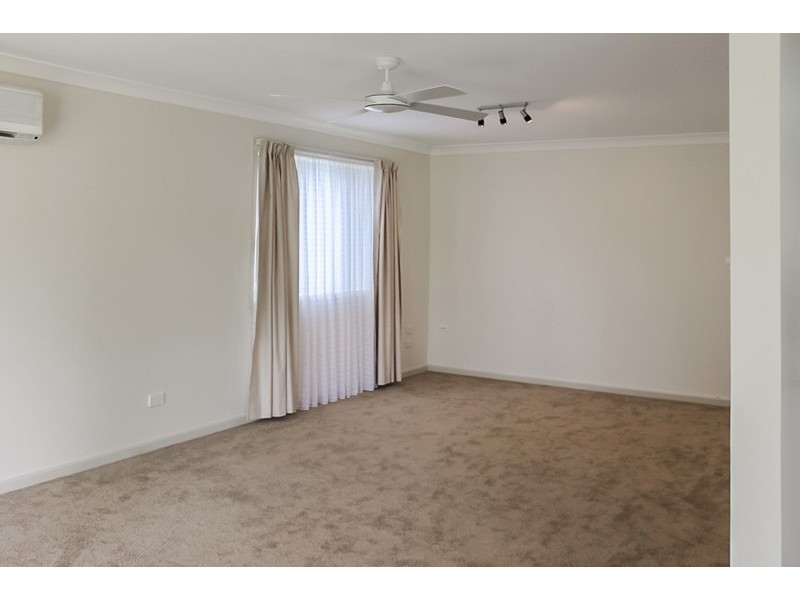 118 Cathundril Street, Narromine NSW 2821
