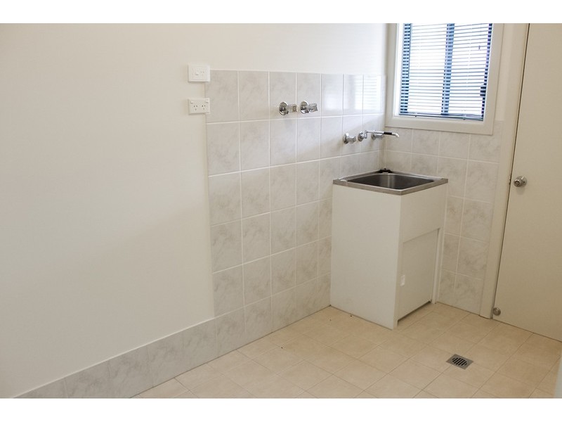 118 Cathundril Street, Narromine NSW 2821