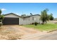 118 Cathundril Street, Narromine NSW 2821
