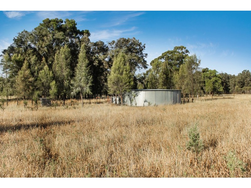 239R Mogriguy Road, Eumungerie NSW 2831