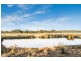 239R Mogriguy Road, Eumungerie NSW 2831