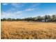239R Mogriguy Road, Eumungerie NSW 2831