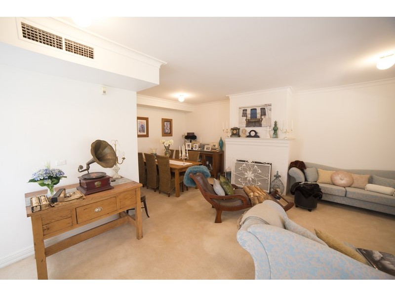 Perignon Park,  Birch Avenue, Dubbo NSW 2830