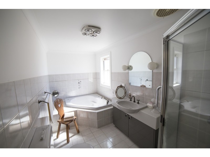 Perignon Park,  Birch Avenue, Dubbo NSW 2830