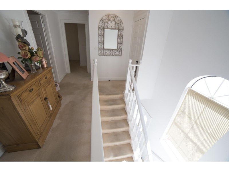 Perignon Park,  Birch Avenue, Dubbo NSW 2830