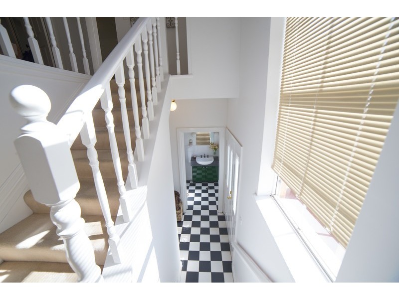 Perignon Park,  Birch Avenue, Dubbo NSW 2830