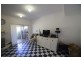Perignon Park,  Birch Avenue, Dubbo NSW 2830