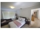 Perignon Park,  Birch Avenue, Dubbo NSW 2830