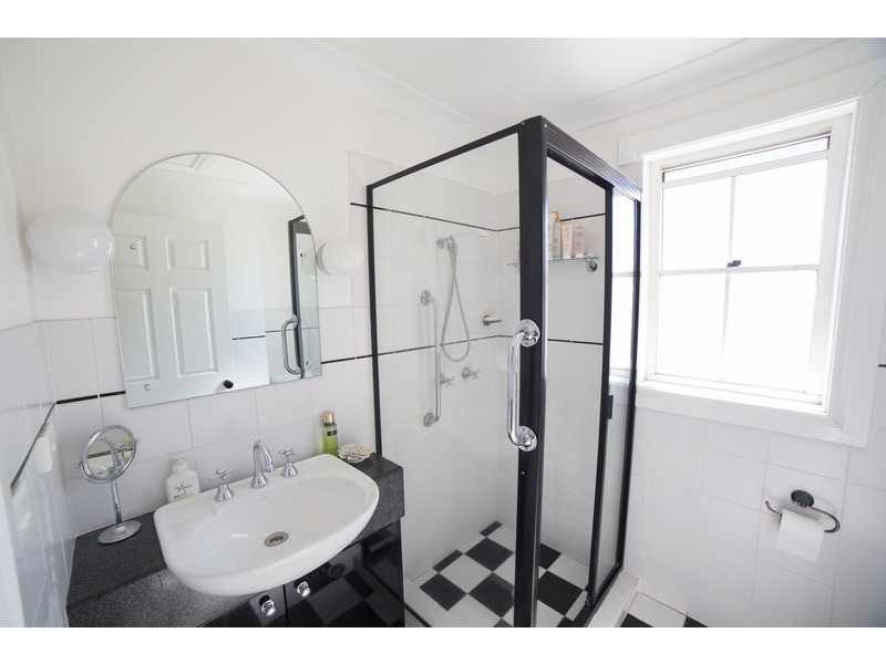 Perignon Park,  Birch Avenue, Dubbo NSW 2830