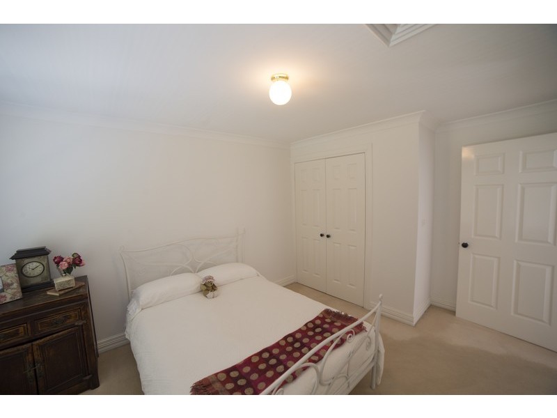 Perignon Park,  Birch Avenue, Dubbo NSW 2830