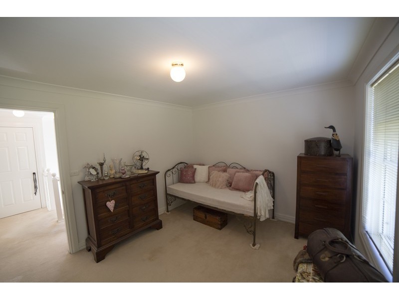 Perignon Park,  Birch Avenue, Dubbo NSW 2830