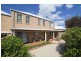 Perignon Park,  Birch Avenue, Dubbo NSW 2830