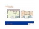 Perignon Park,  Birch Avenue, Dubbo NSW 2830 Floorplan
