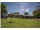 2 Meurer Court, Dubbo NSW 2830