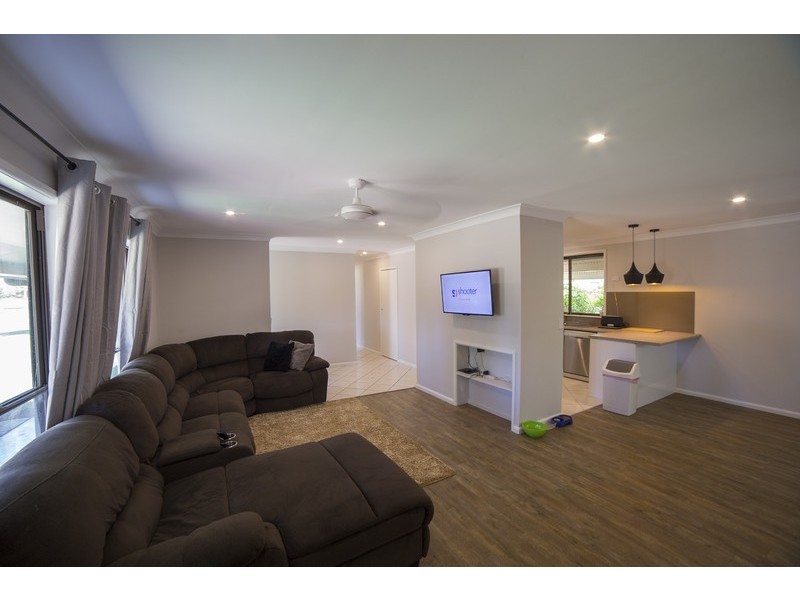 2 Meurer Court, Dubbo NSW 2830