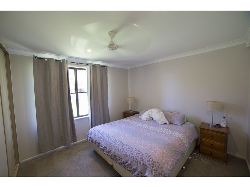 2 Meurer Court, Dubbo NSW 2830