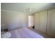 2 Meurer Court, Dubbo NSW 2830