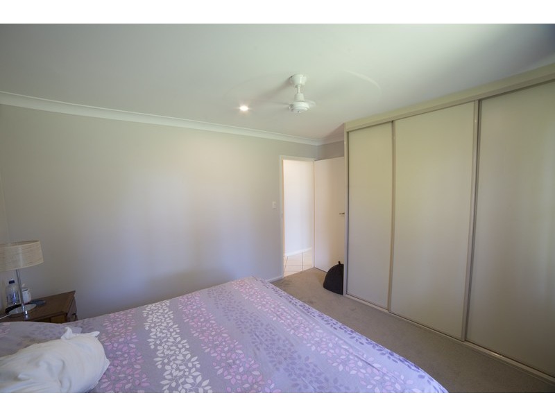 2 Meurer Court, Dubbo NSW 2830