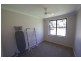 2 Meurer Court, Dubbo NSW 2830