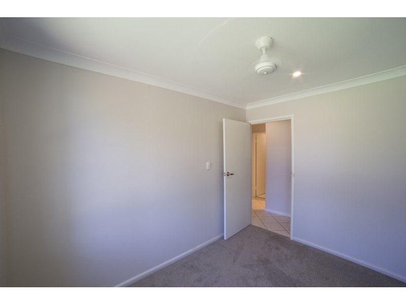 2 Meurer Court, Dubbo NSW 2830