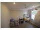 2 Meurer Court, Dubbo NSW 2830