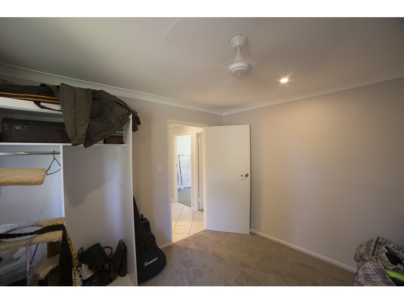 2 Meurer Court, Dubbo NSW 2830