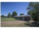 2 Meurer Court, Dubbo NSW 2830