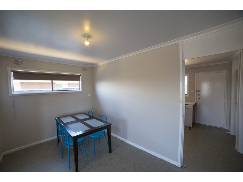 1 Jane Court, Dubbo NSW 2830