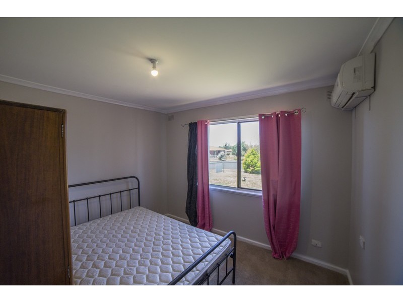 1 Jane Court, Dubbo NSW 2830