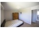 1 Jane Court, Dubbo NSW 2830