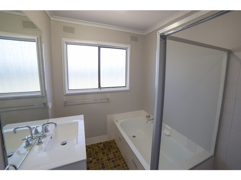 1 Jane Court, Dubbo NSW 2830