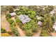 6 Cloonawillin Close, Dubbo NSW 2830