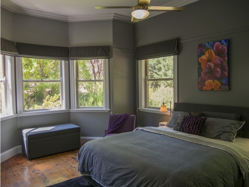 6 Cloonawillin Close, Dubbo NSW 2830