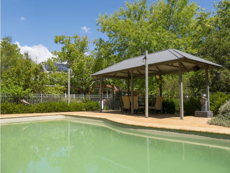 6 Cloonawillin Close, Dubbo NSW 2830