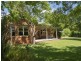 6 Cloonawillin Close, Dubbo NSW 2830