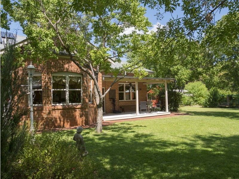 6 Cloonawillin Close, Dubbo NSW 2830