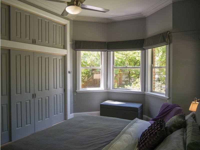 6 Cloonawillin Close, Dubbo NSW 2830