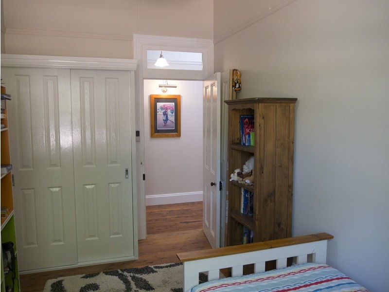 6 Cloonawillin Close, Dubbo NSW 2830