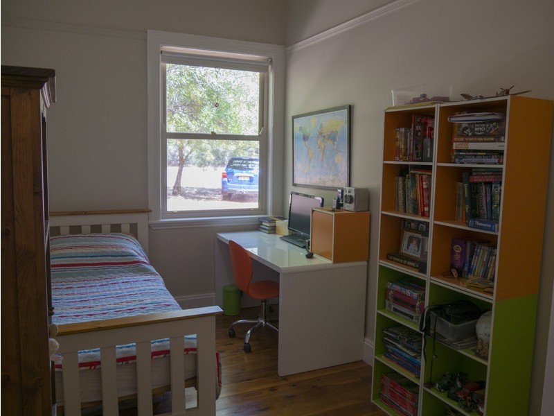 6 Cloonawillin Close, Dubbo NSW 2830