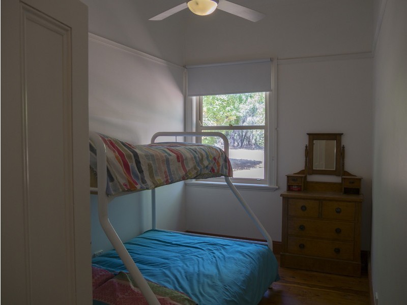 6 Cloonawillin Close, Dubbo NSW 2830