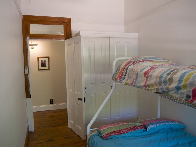 6 Cloonawillin Close, Dubbo NSW 2830