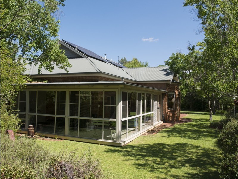 6 Cloonawillin Close, Dubbo NSW 2830