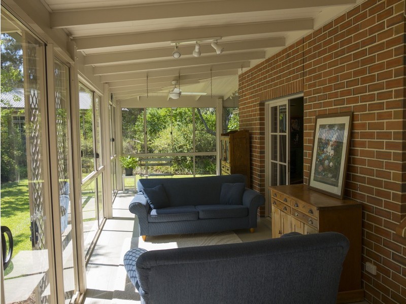 6 Cloonawillin Close, Dubbo NSW 2830