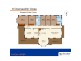 6 Cloonawillin Close, Dubbo NSW 2830 Floorplan