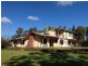 80L Durraween Road, Dubbo NSW 2830