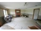 80L Durraween Road, Dubbo NSW 2830