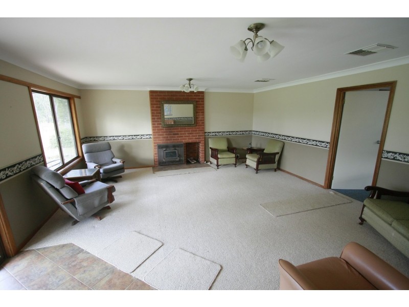 80L Durraween Road, Dubbo NSW 2830