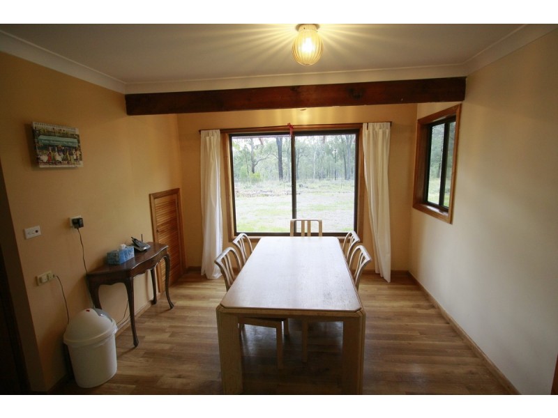 80L Durraween Road, Dubbo NSW 2830
