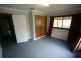 80L Durraween Road, Dubbo NSW 2830