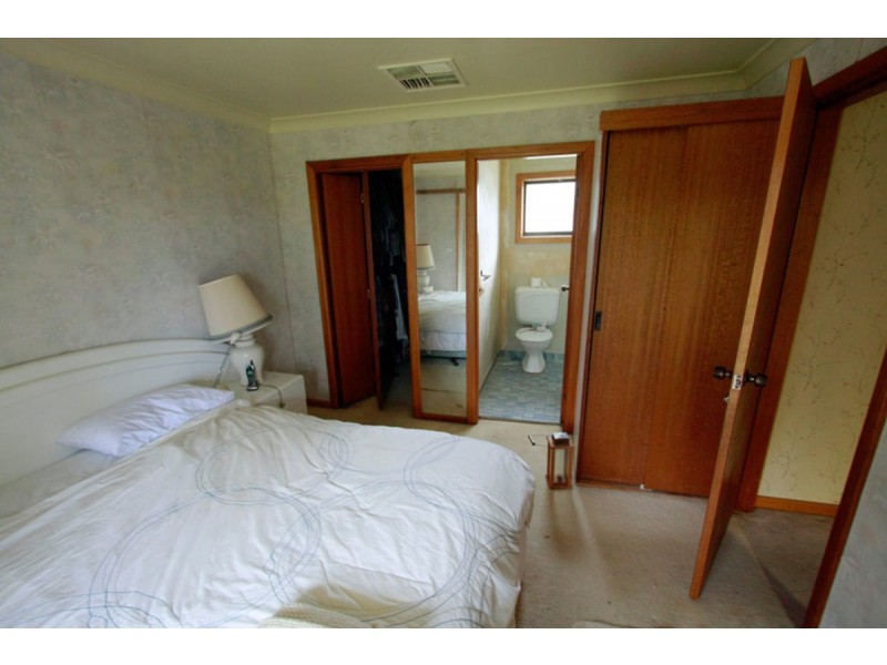 80L Durraween Road, Dubbo NSW 2830